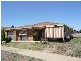 Yarrawonga VIC 3730