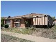 Yarrawonga VIC 3730