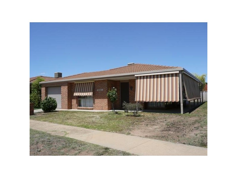 Yarrawonga VIC 3730