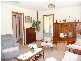 Yarrawonga VIC 3730