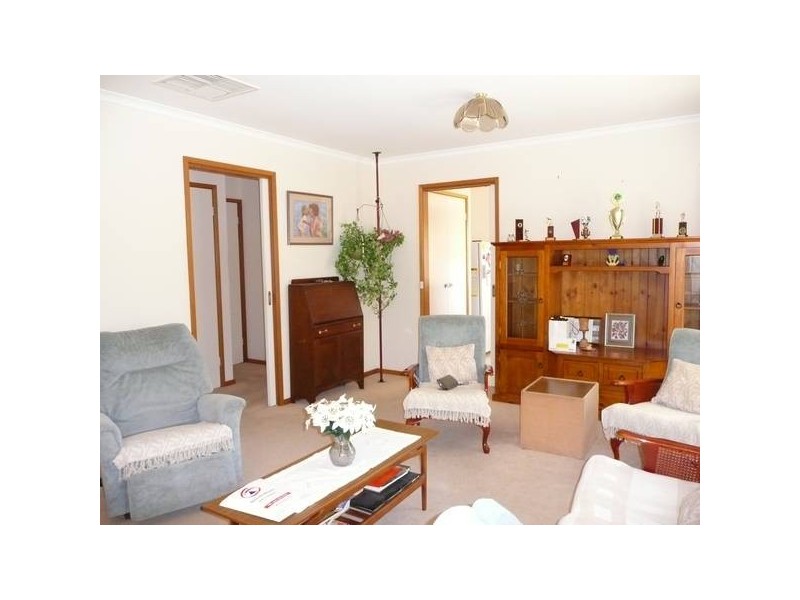 Yarrawonga VIC 3730