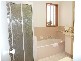 Yarrawonga VIC 3730