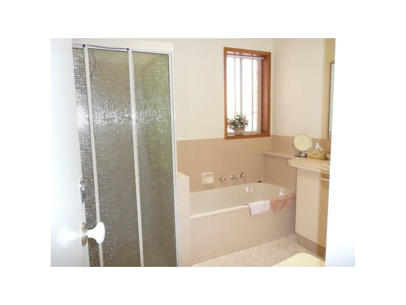 Yarrawonga VIC 3730