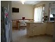 Yarrawonga VIC 3730