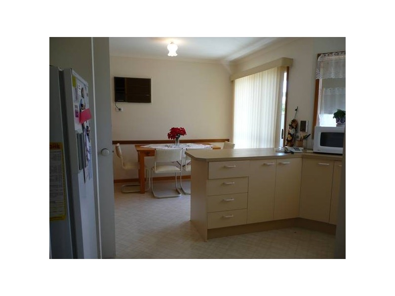Yarrawonga VIC 3730
