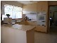 Yarrawonga VIC 3730