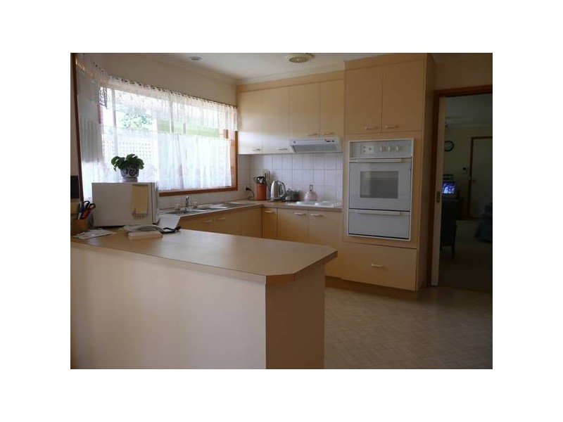 Yarrawonga VIC 3730