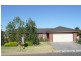 Yarrawonga VIC 3730