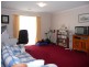 Yarrawonga VIC 3730