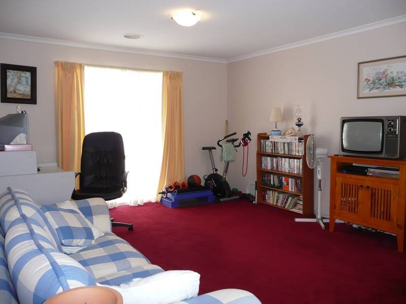 Yarrawonga VIC 3730