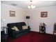 Yarrawonga VIC 3730