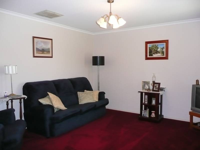 Yarrawonga VIC 3730