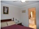 Yarrawonga VIC 3730