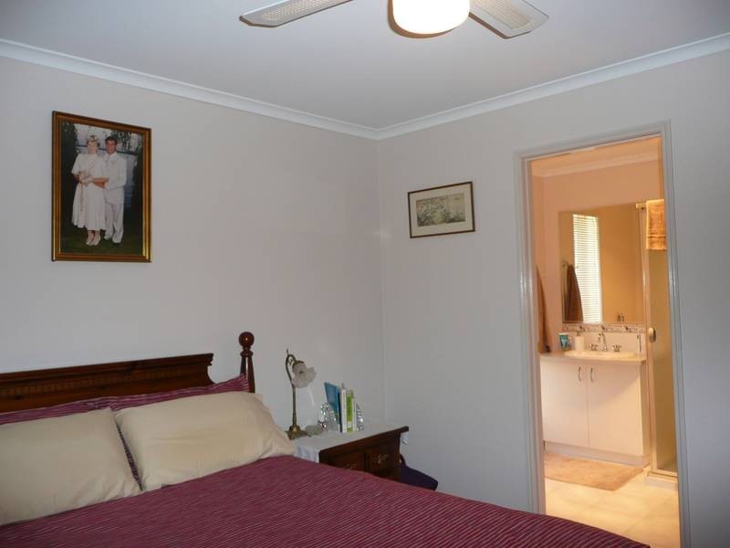 Yarrawonga VIC 3730