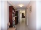 Yarrawonga VIC 3730