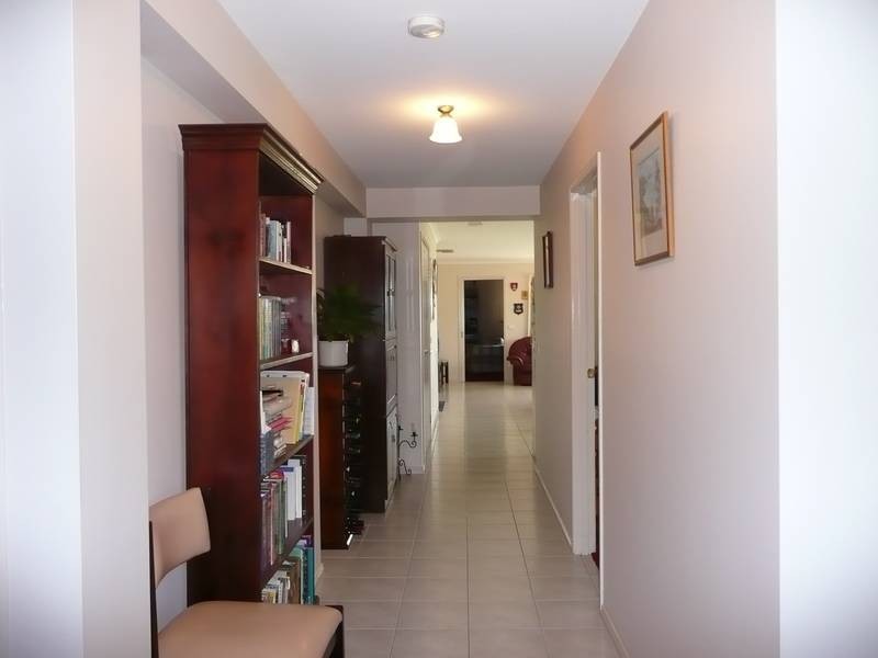 Yarrawonga VIC 3730