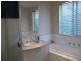 Yarrawonga VIC 3730