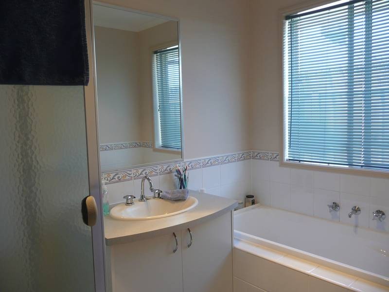 Yarrawonga VIC 3730