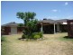 Yarrawonga VIC 3730