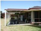 Yarrawonga VIC 3730