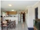 Yarrawonga VIC 3730