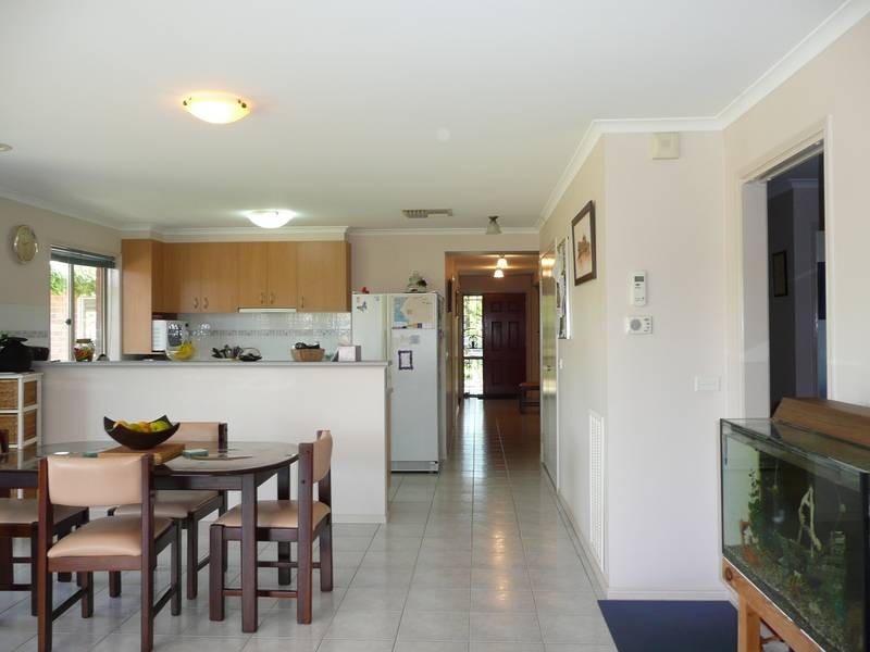 Yarrawonga VIC 3730