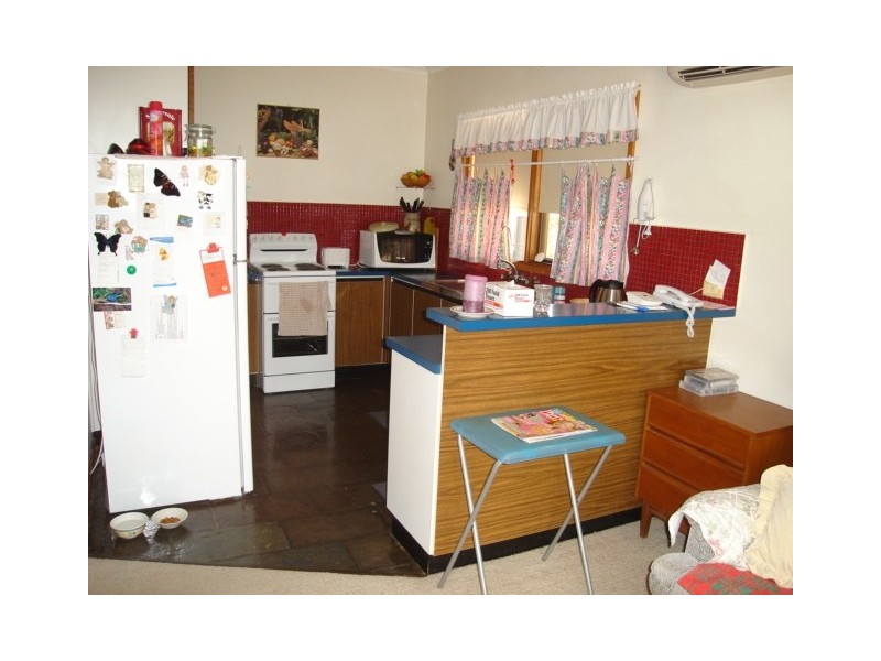 14 HAZELLE COURT, Yarrawonga VIC 3730