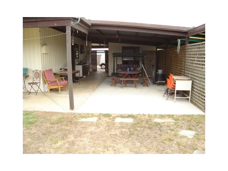 14 HAZELLE COURT, Yarrawonga VIC 3730