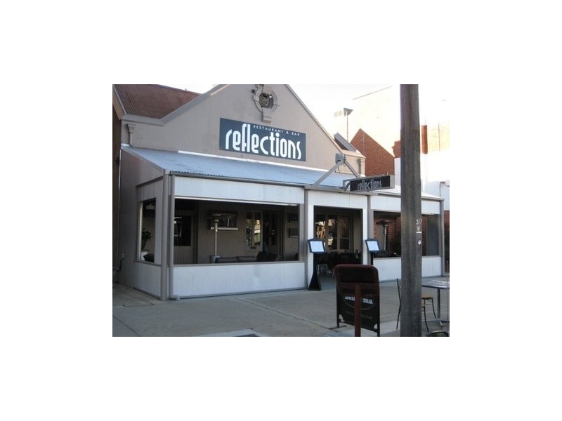 BELMORE STREET, Yarrawonga VIC 3730