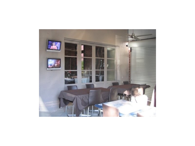 BELMORE STREET, Yarrawonga VIC 3730