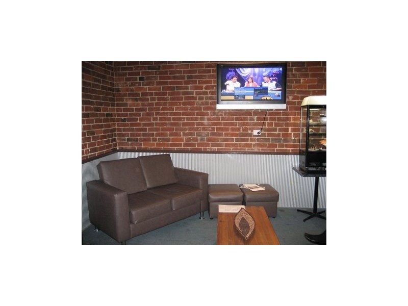 BELMORE STREET, Yarrawonga VIC 3730