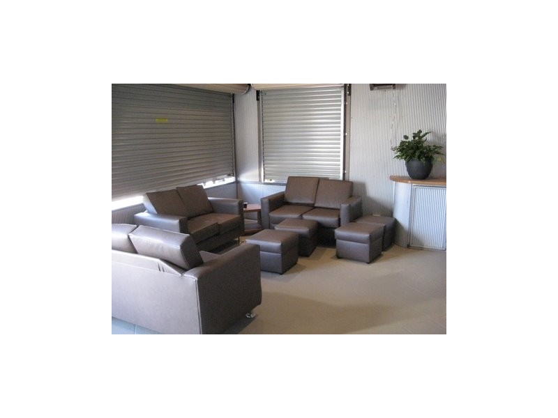 BELMORE STREET, Yarrawonga VIC 3730