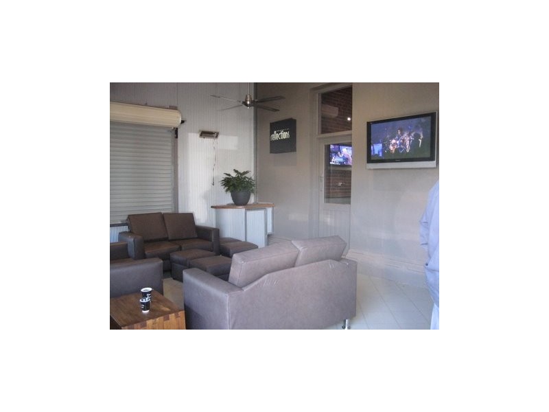 BELMORE STREET, Yarrawonga VIC 3730