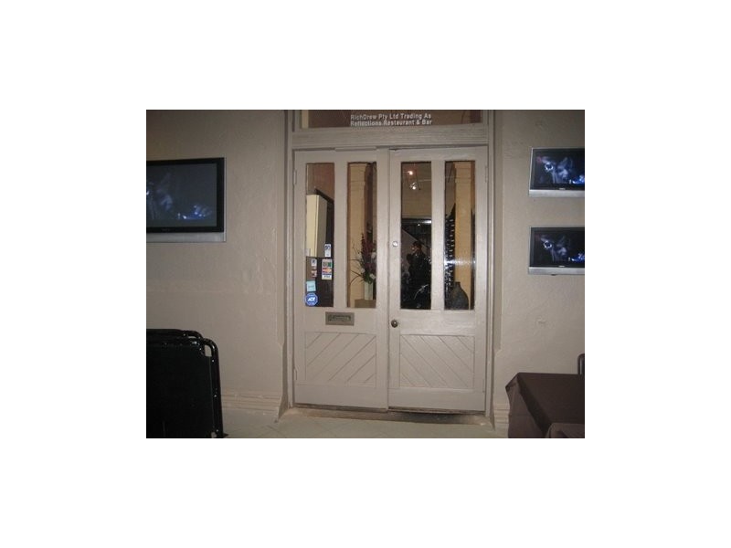 BELMORE STREET, Yarrawonga VIC 3730