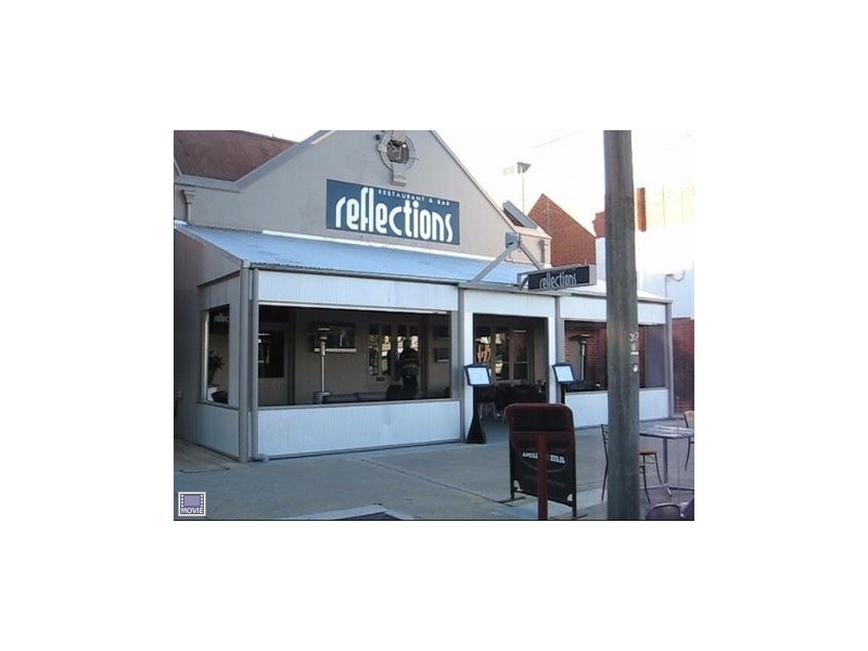 BELMORE STREET, Yarrawonga VIC 3730