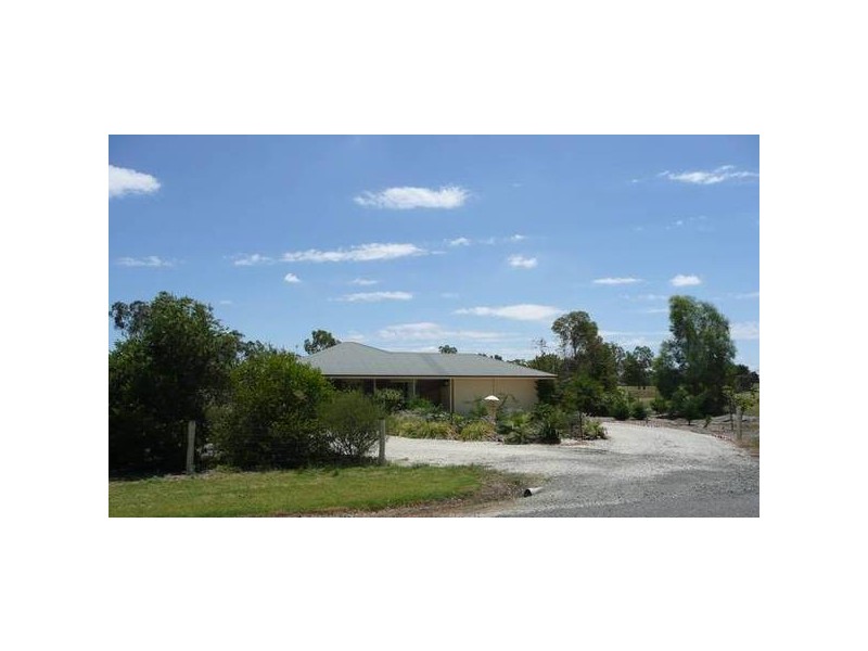 Mulwala NSW 2647