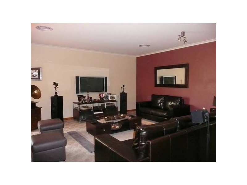 Mulwala NSW 2647