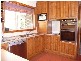 Mulwala NSW 2647