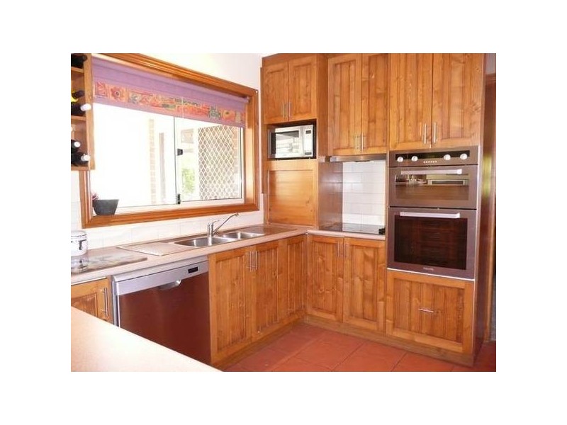 Mulwala NSW 2647
