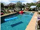 Mulwala NSW 2647