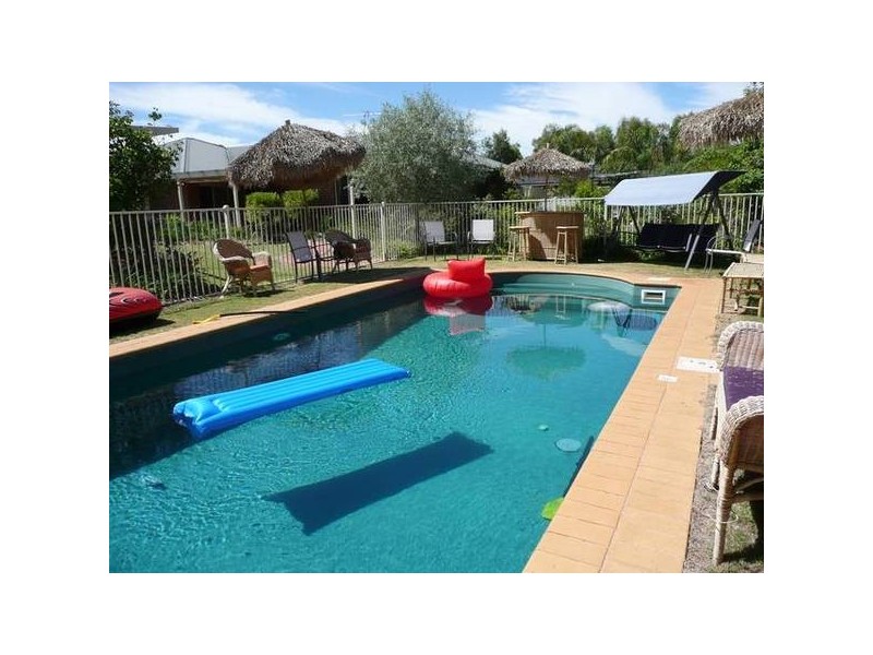 Mulwala NSW 2647