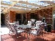 Mulwala NSW 2647