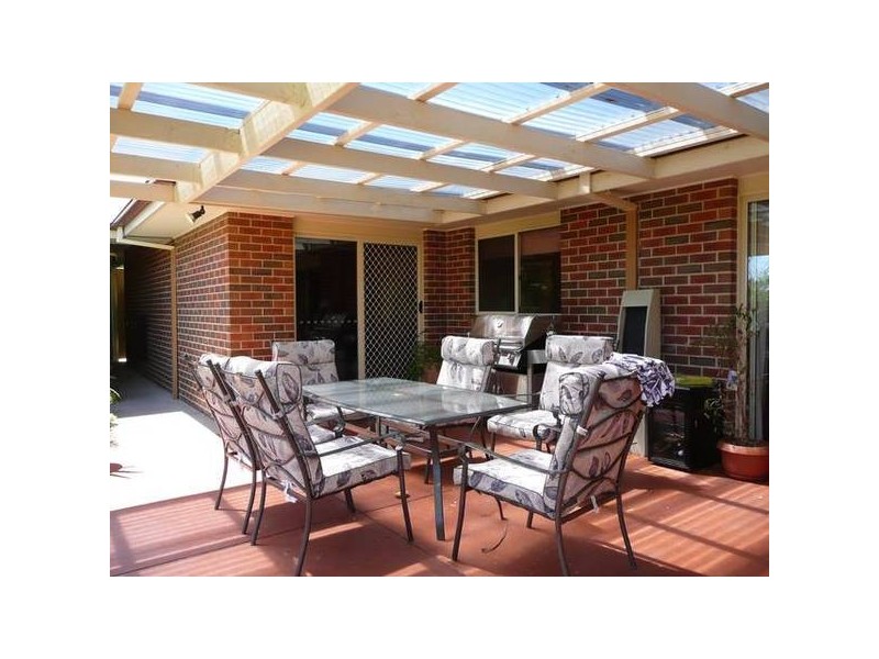 Mulwala NSW 2647