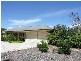 Mulwala NSW 2647