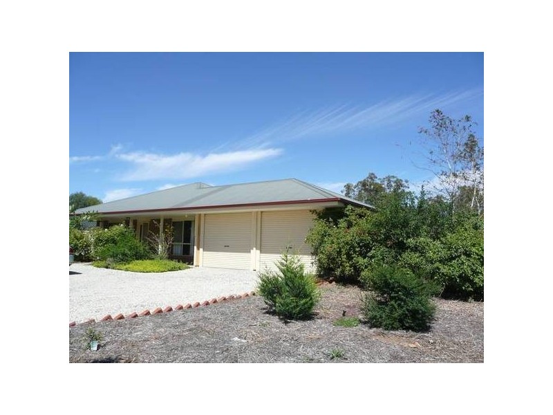 Mulwala NSW 2647