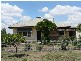 Yarrawonga VIC 3730