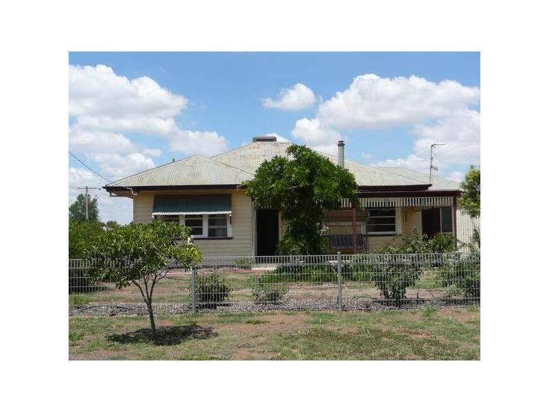 Yarrawonga VIC 3730