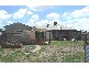 Yarrawonga VIC 3730