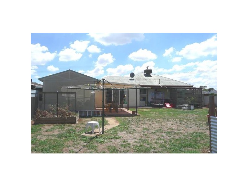 Yarrawonga VIC 3730