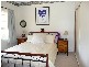Yarrawonga VIC 3730